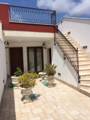 Casa Chiarele